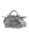 Neo Cagole XS Bag