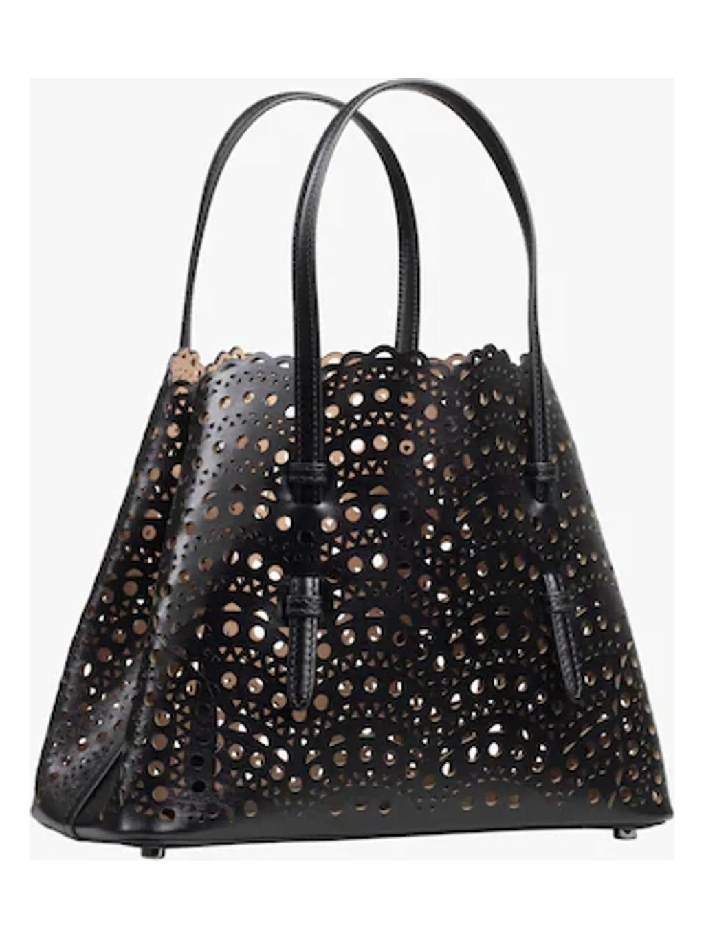 MINA 20 BAG