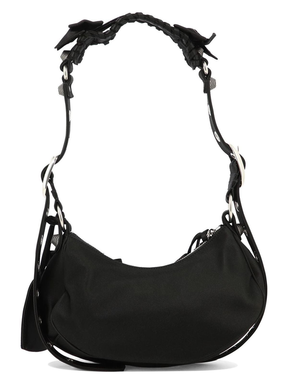 Le Cagole XS Shoulder Bag