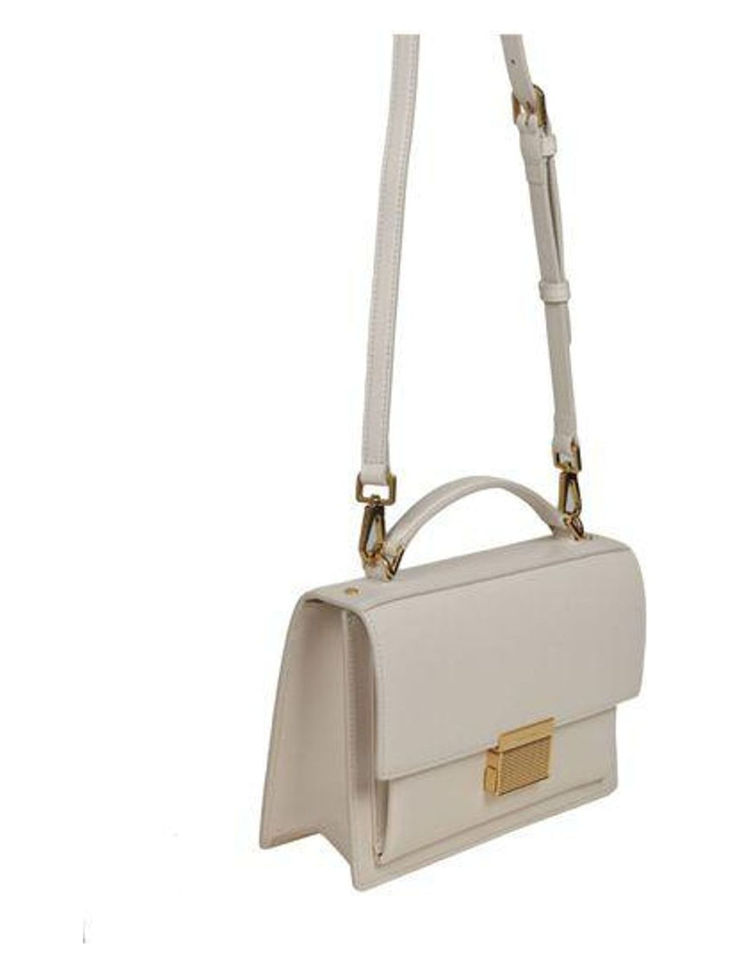 VENEZIA BAG
