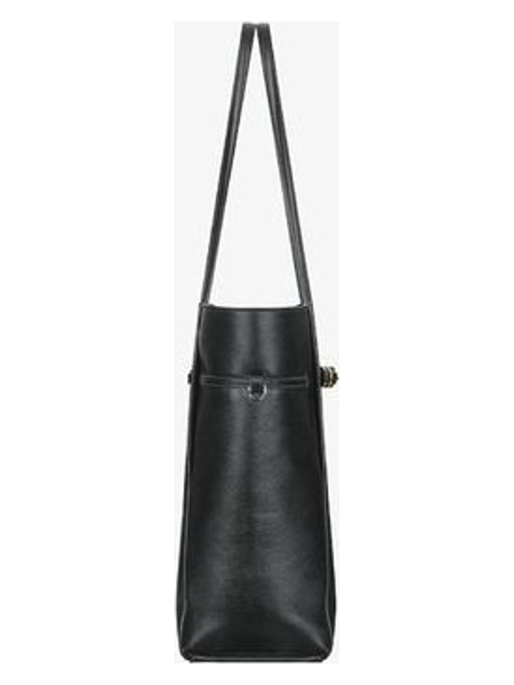 VOYOU SMALL NORTH SOUTH TOTE