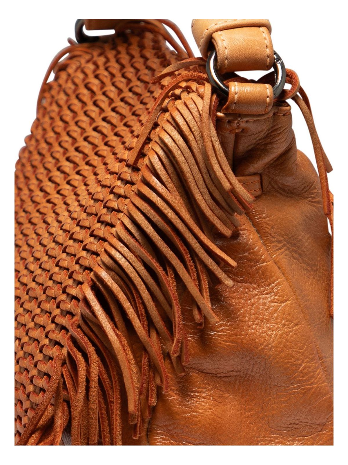 VASIA HANDBAG
