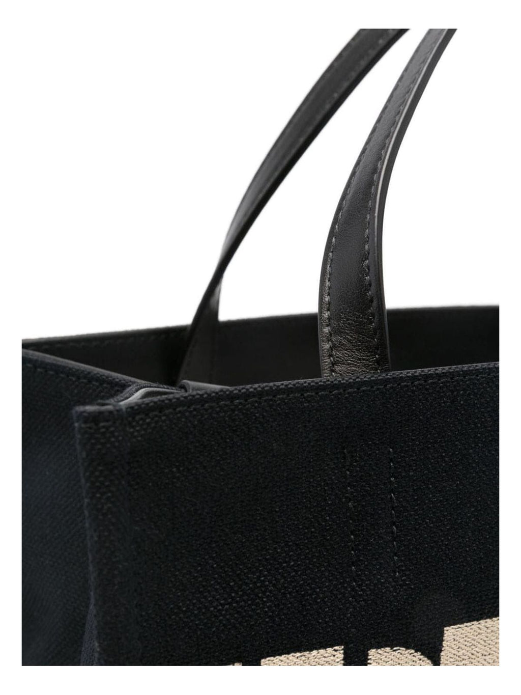 VENNA SMALL TOTE BAG