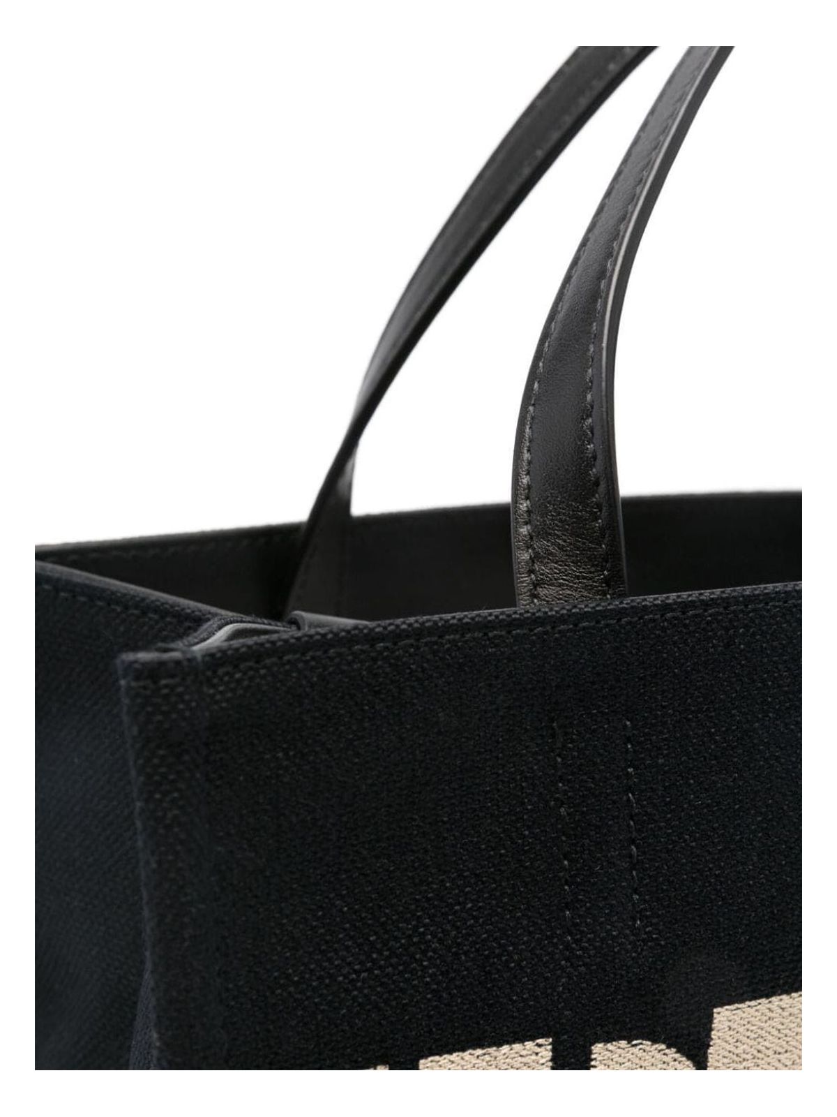 VENNA SMALL TOTE BAG