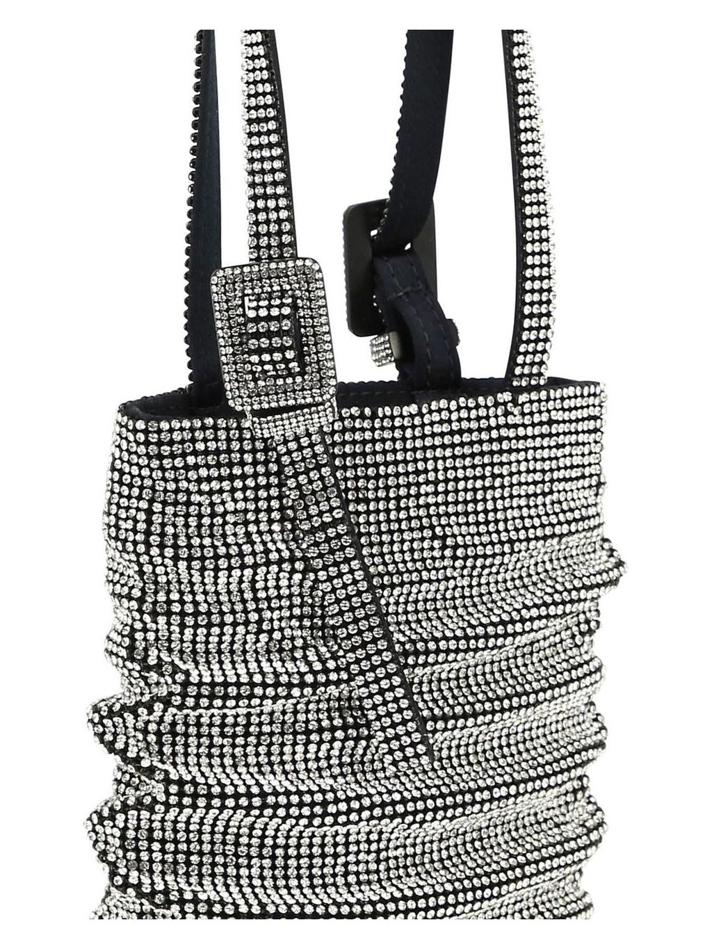 Lollo La Petite Handbag