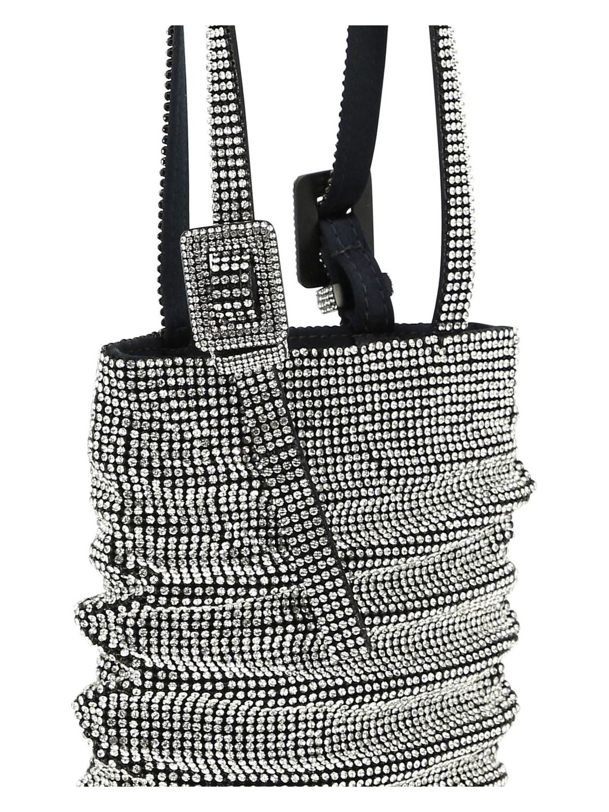 Lollo La Petite Handbag