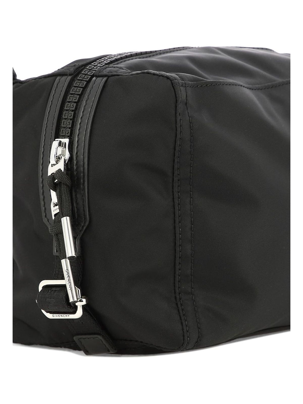 PANDORA CROSSBODY BAG