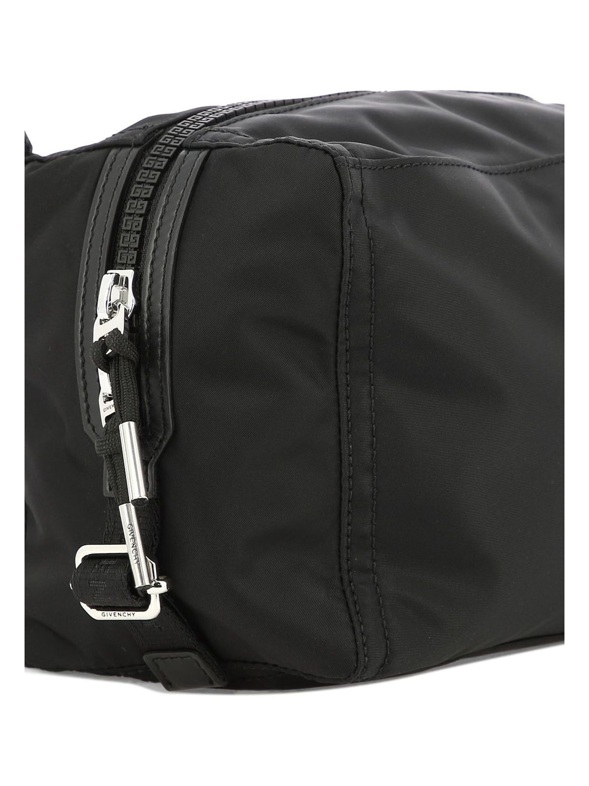 PANDORA CROSSBODY BAG