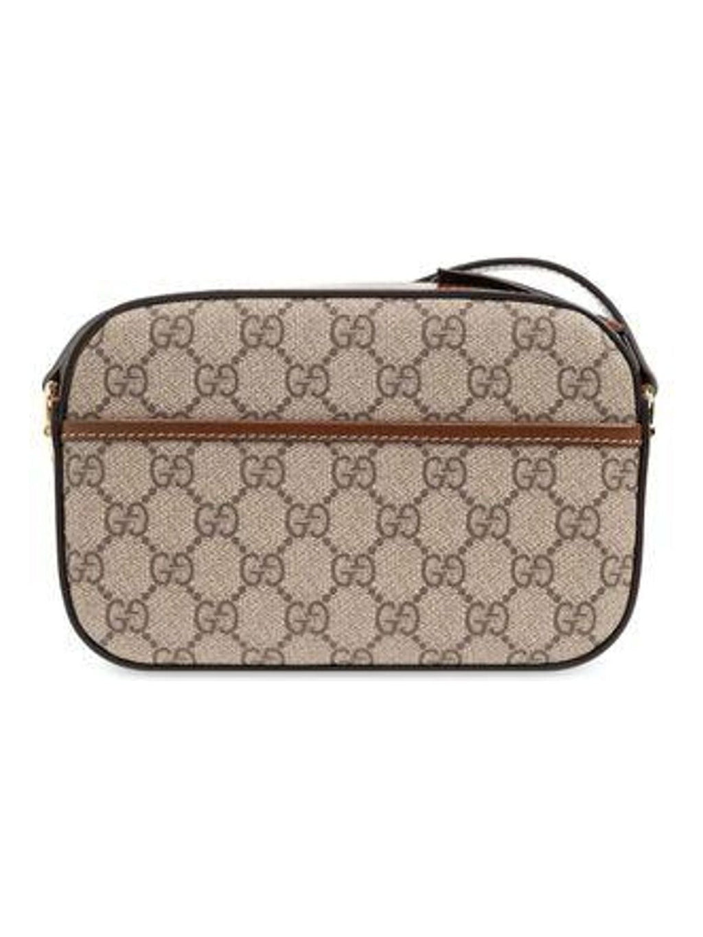 Horsebit 1955 Shoulder Bag