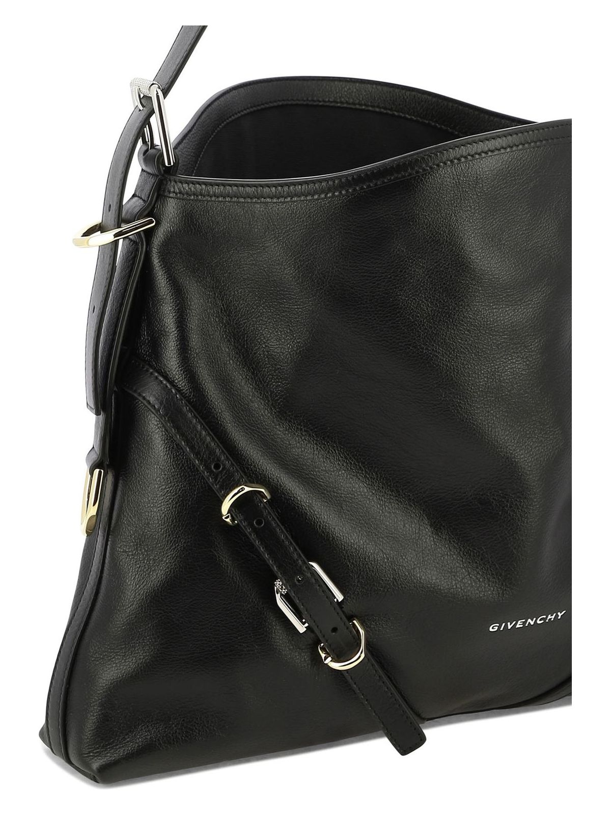 Medium Voyou Bag