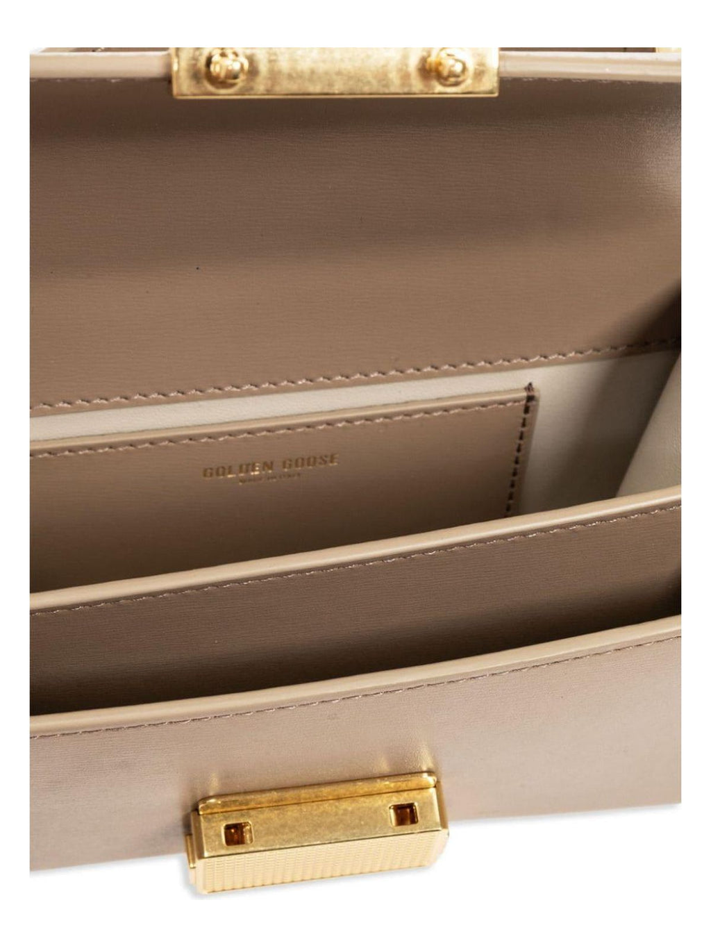 VENEZIA SMALL BAG