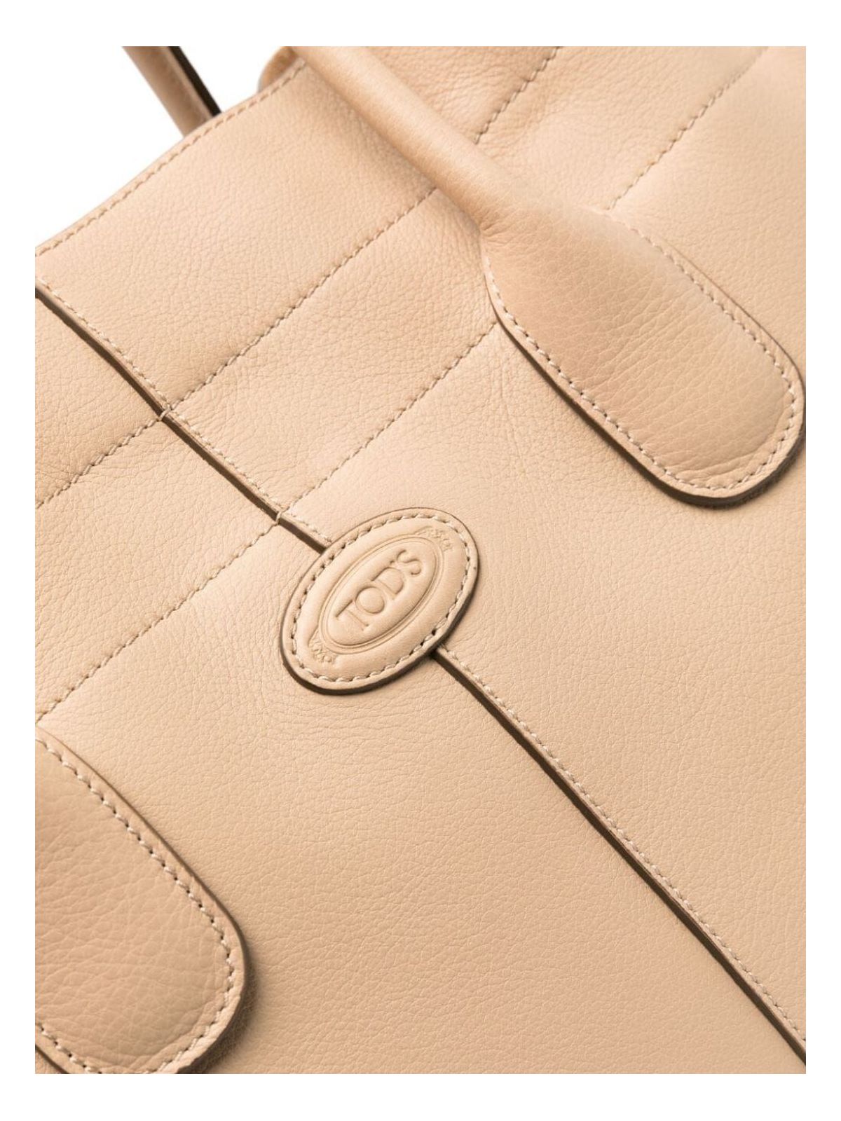 SMALL BAG