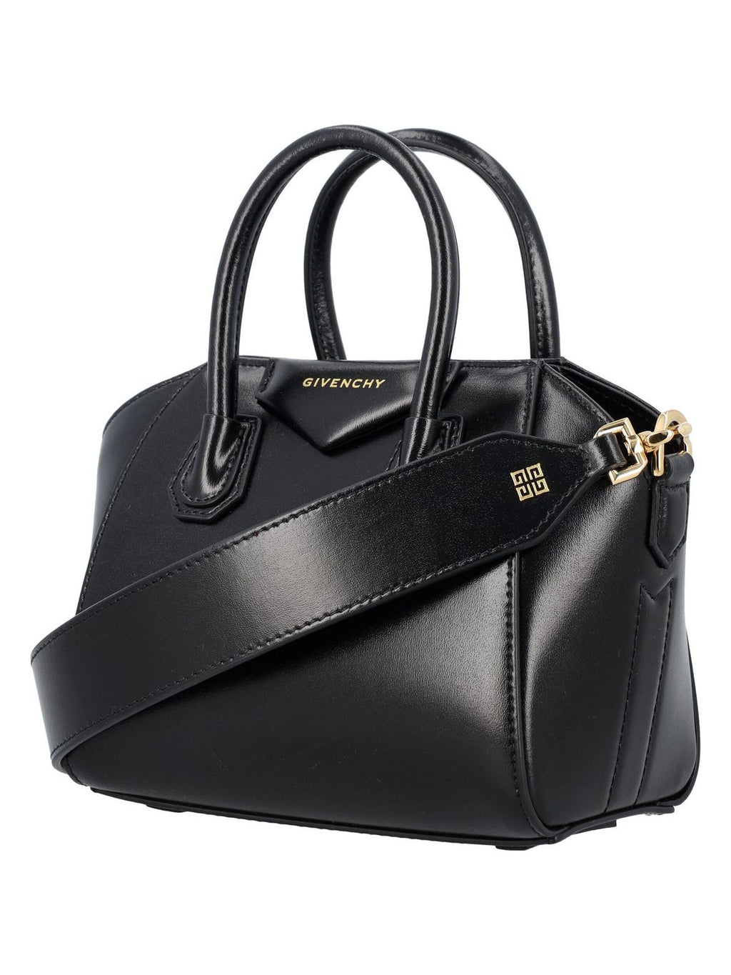 ANTIGONA TOY BAG