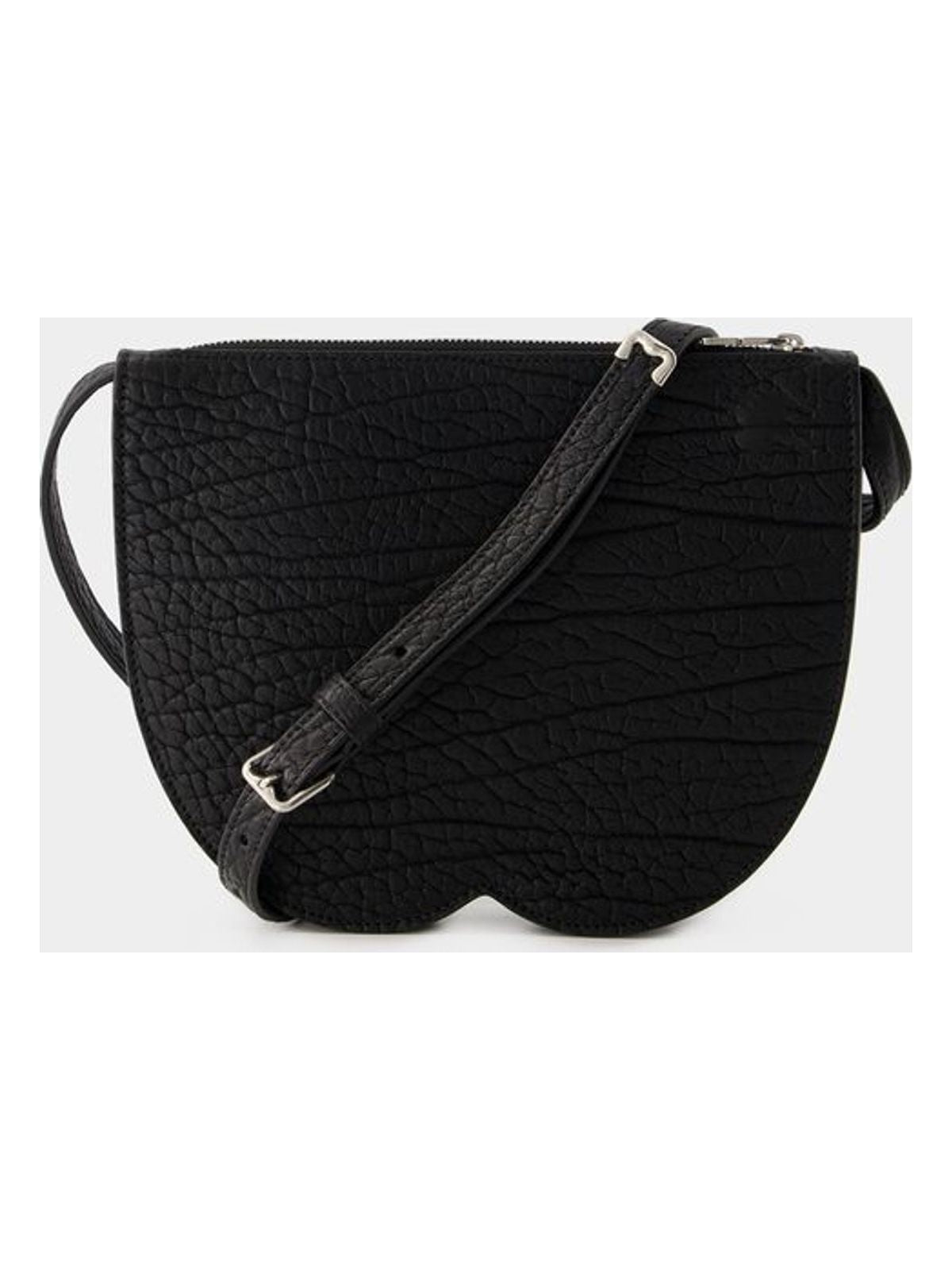 Chess Pouch Bag