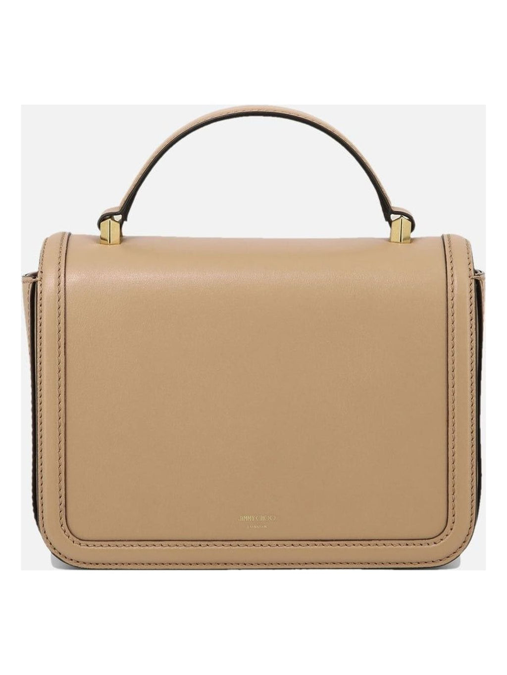 DIAMOND HANDBAG
