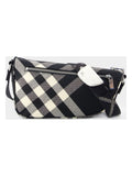 Shield Sling Bag