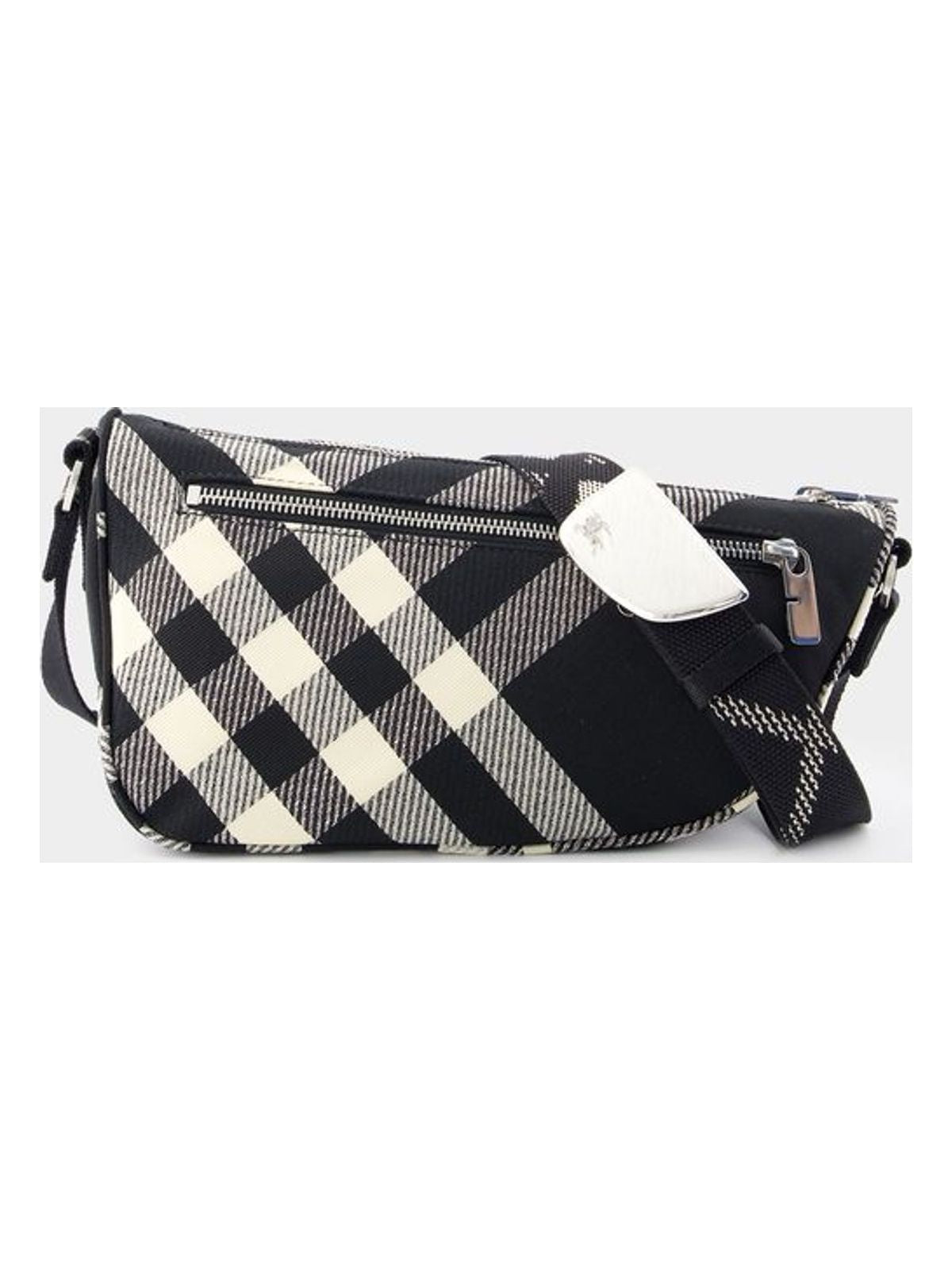 Shield Sling Bag