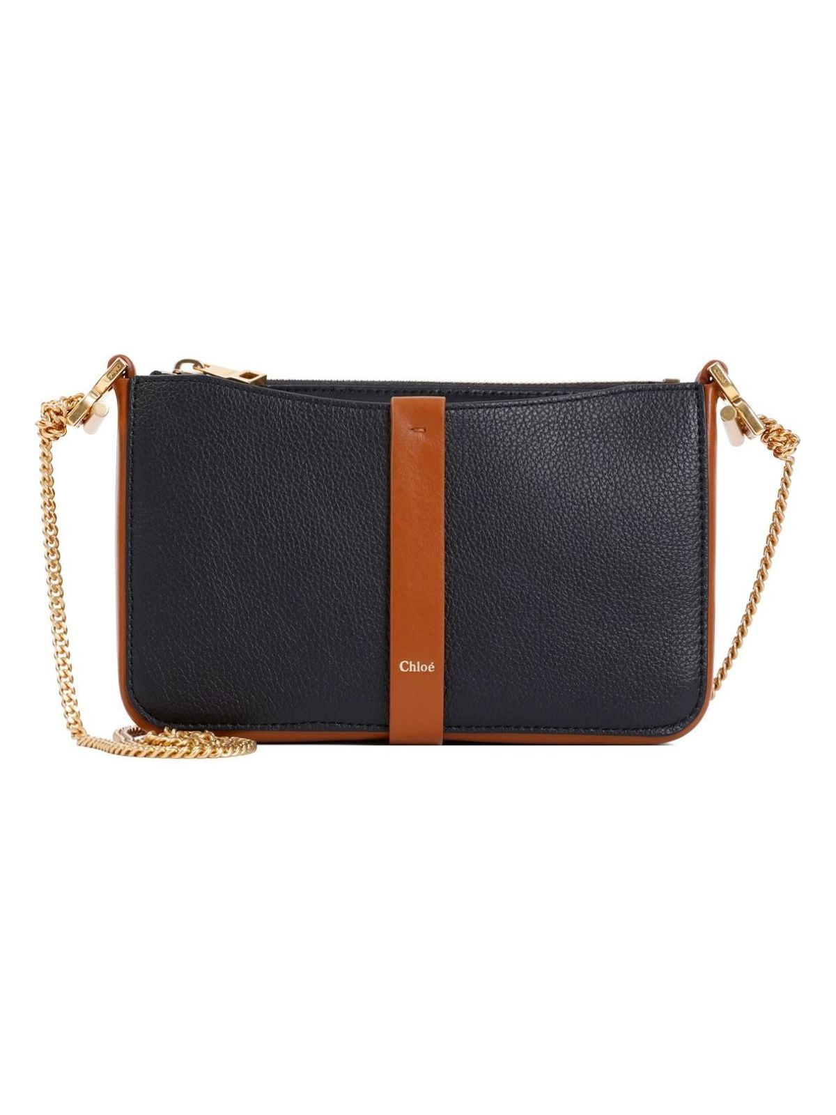 Marcie Bag