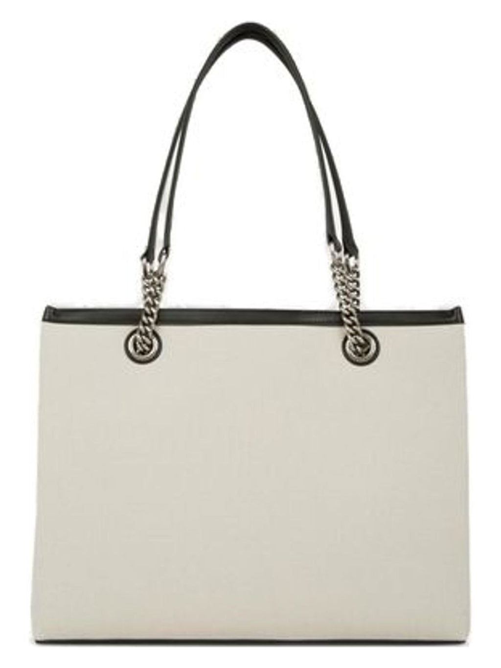 Duty Free Tote Bag M