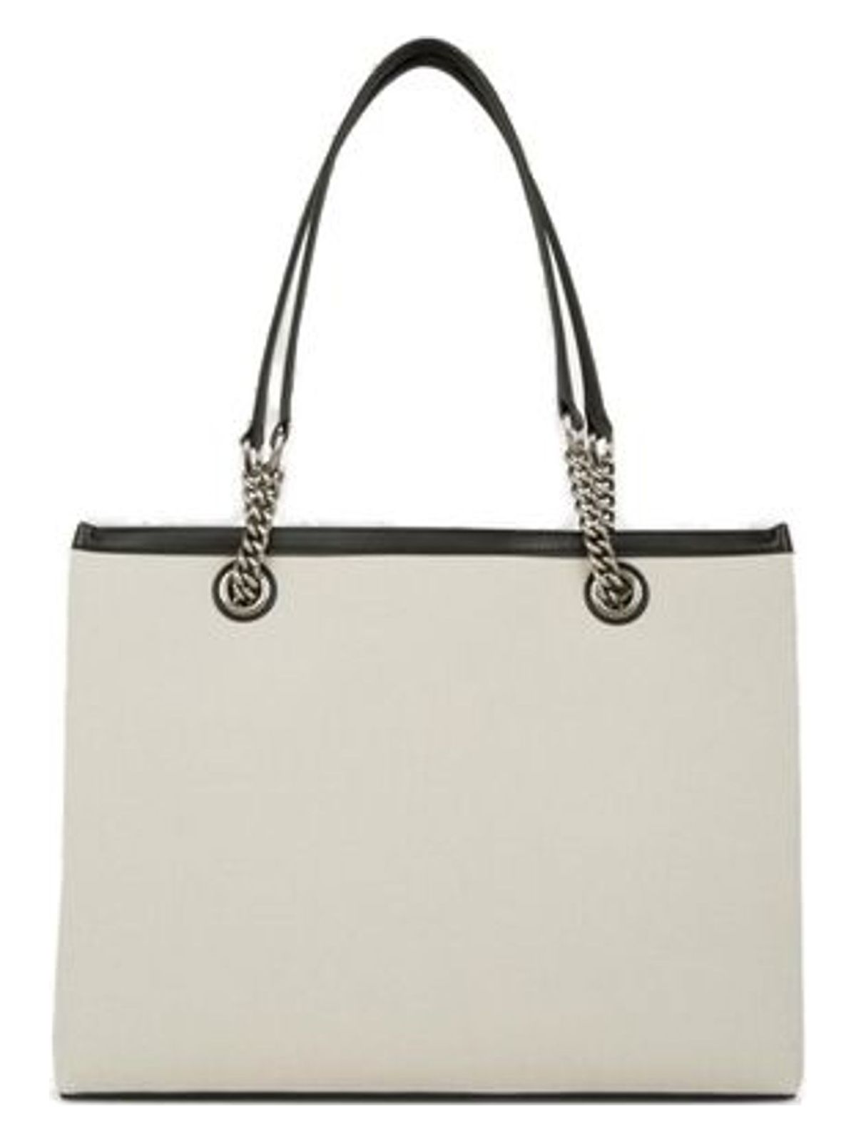 Duty Free Tote Bag M
