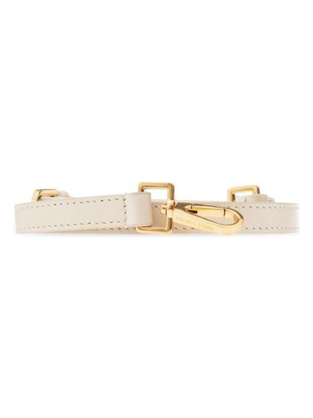 VENEZIA SMALL BAG