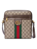 OPHIDIA GG SMALL BAG