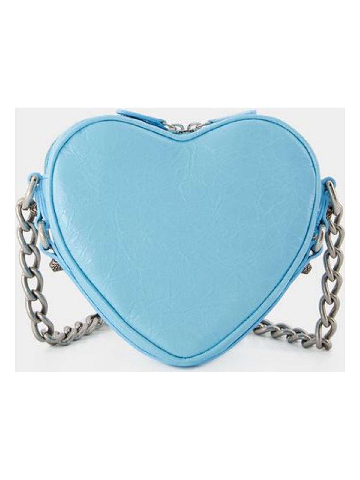 Cag Heart Mini Bag