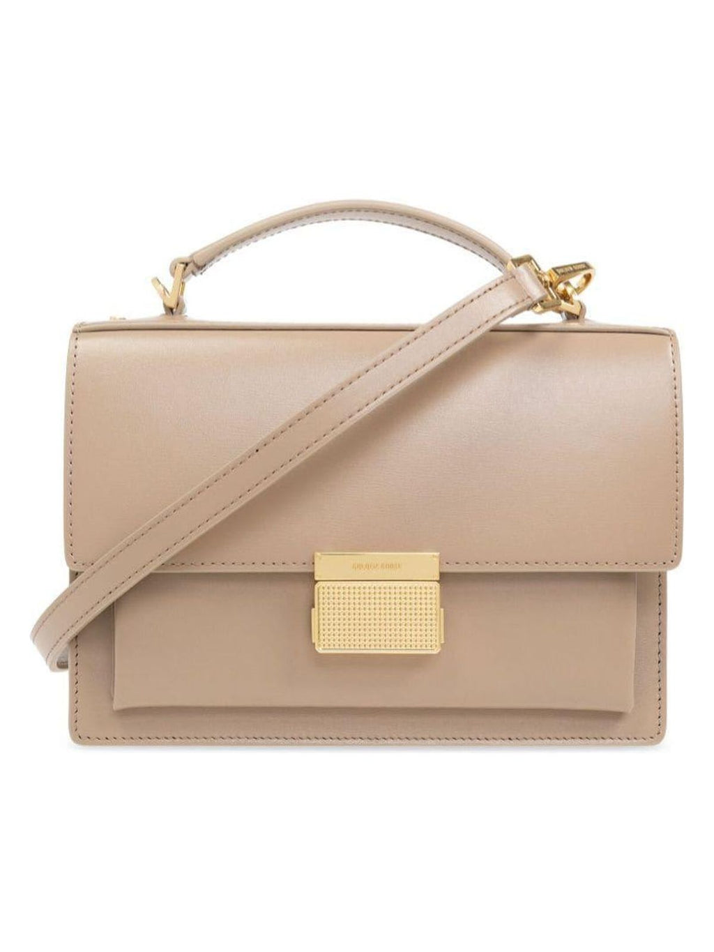 VENEZIA BAG