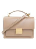VENEZIA BAG