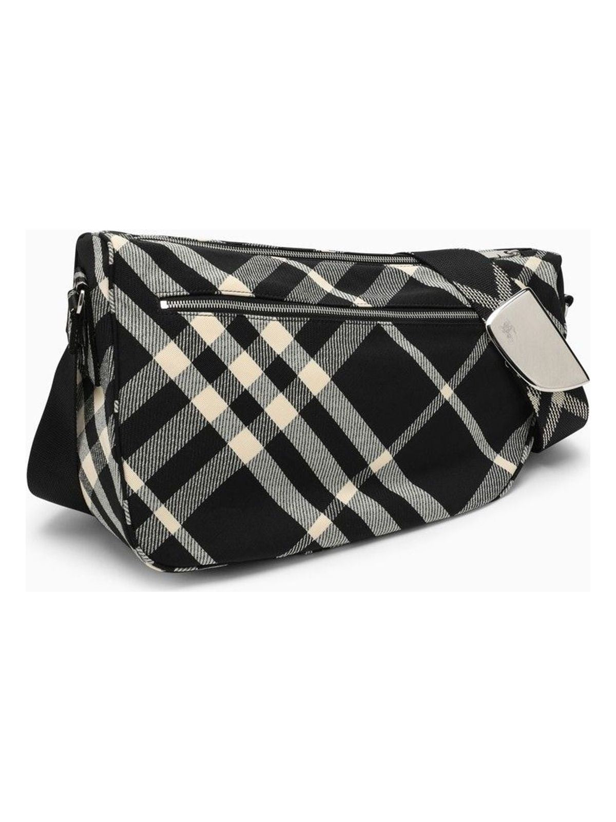 Shield Large Bag