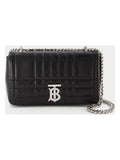 Small Lola Shoulder Bag