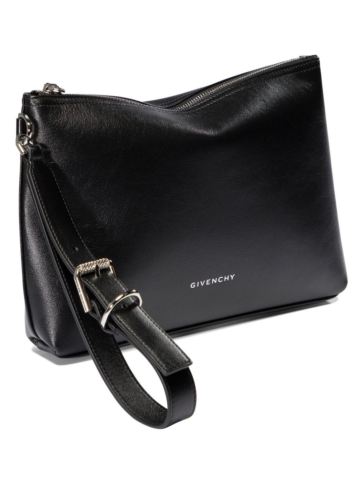 VOYOU POCHETTE
