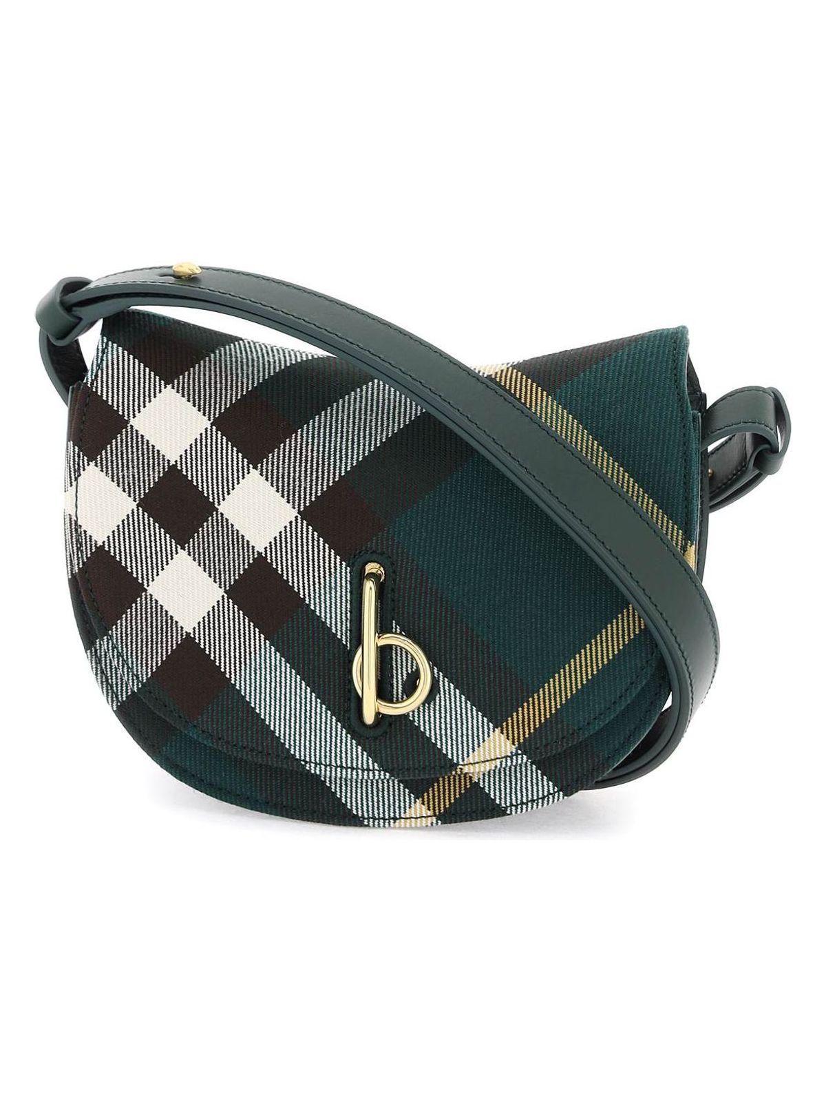 Mini Rocking Horse Bag