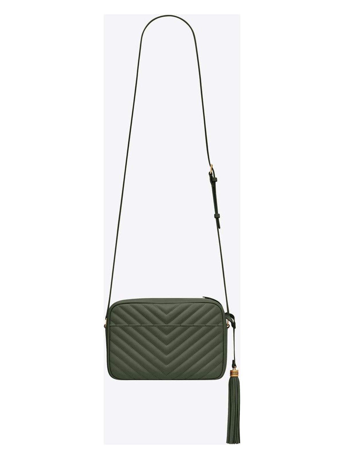 YSL BO MNG LOU