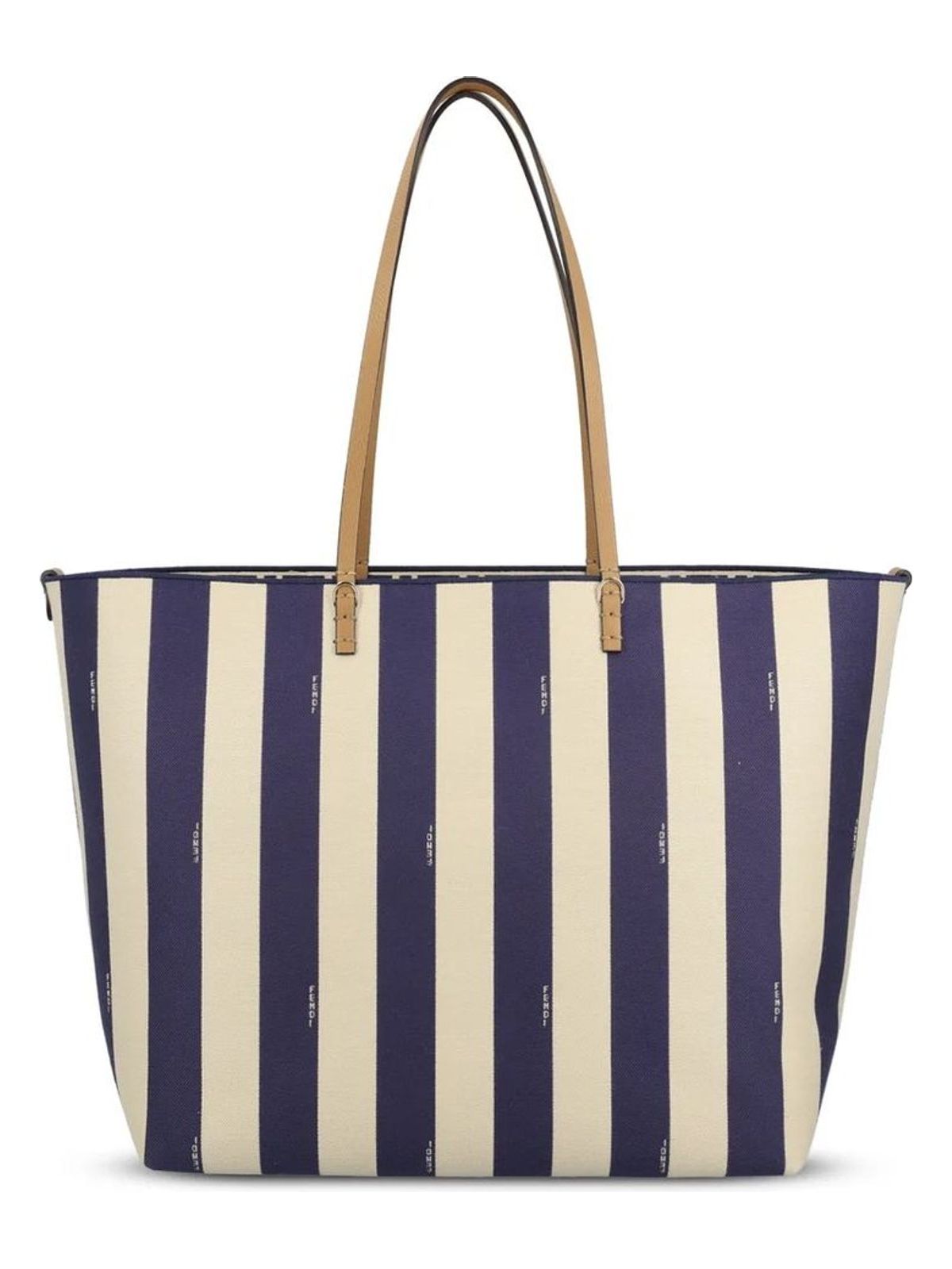 Roll Large Shopping Bag