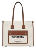 Small Freya Tote Bag