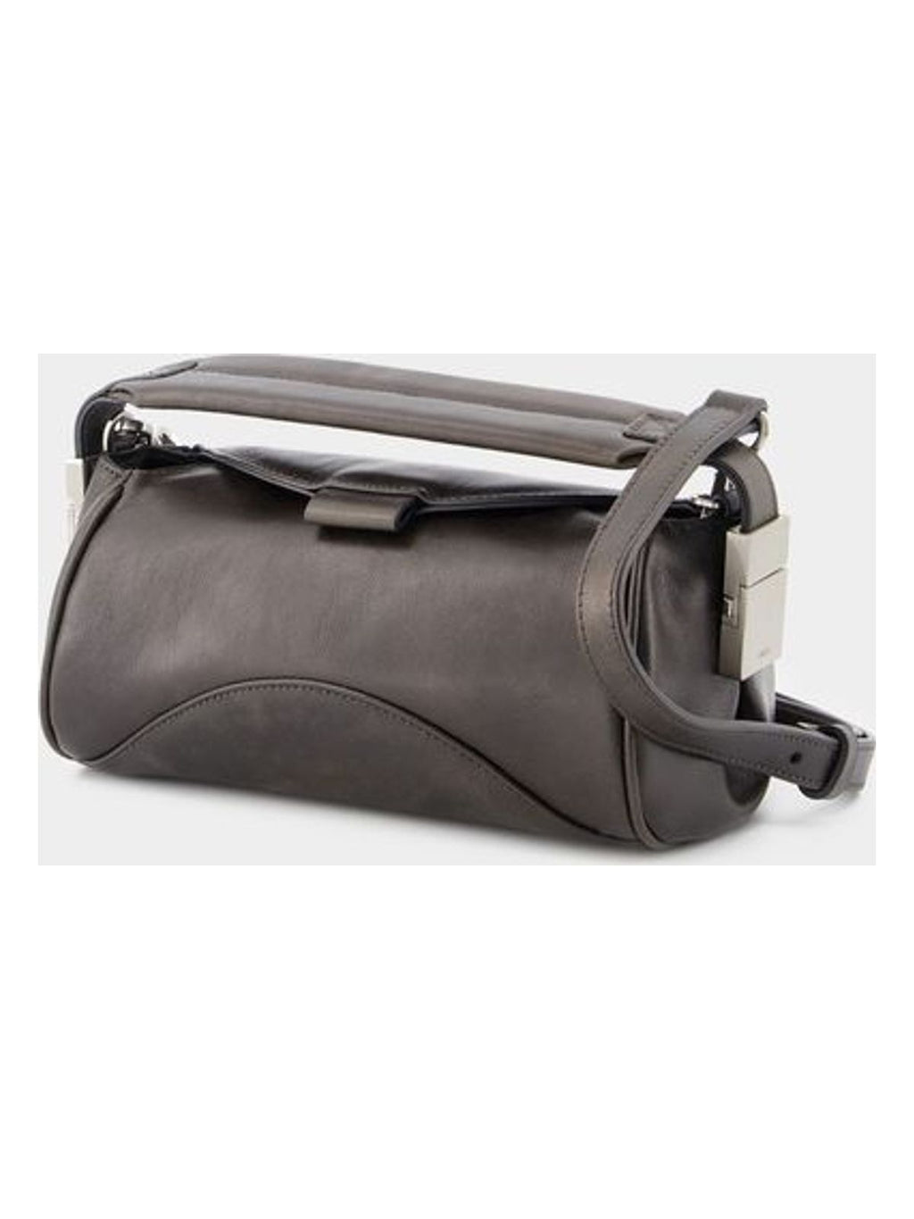 Cassette Bag