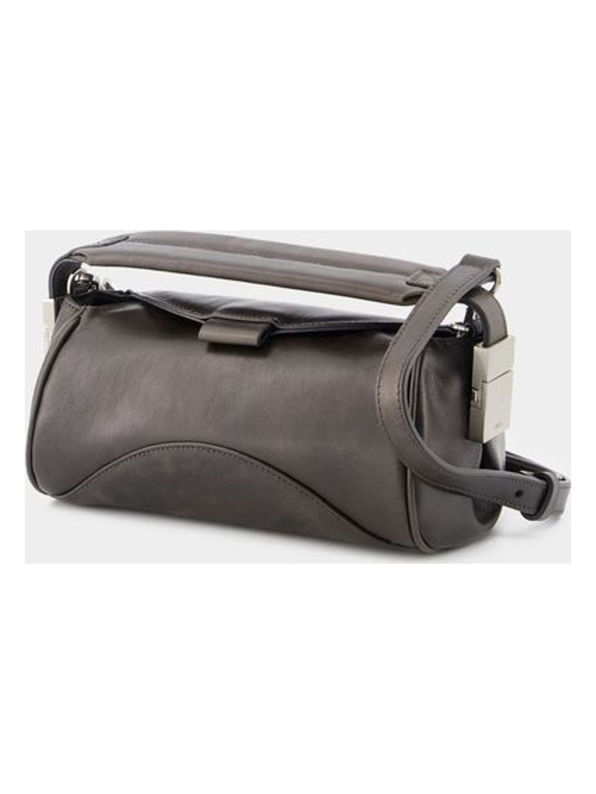 Cassette Bag