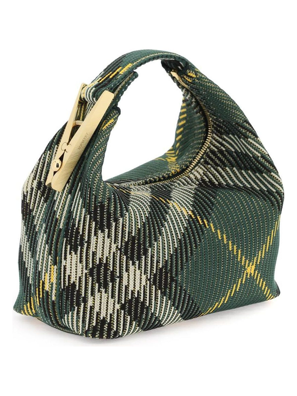 Peg Mini Bag