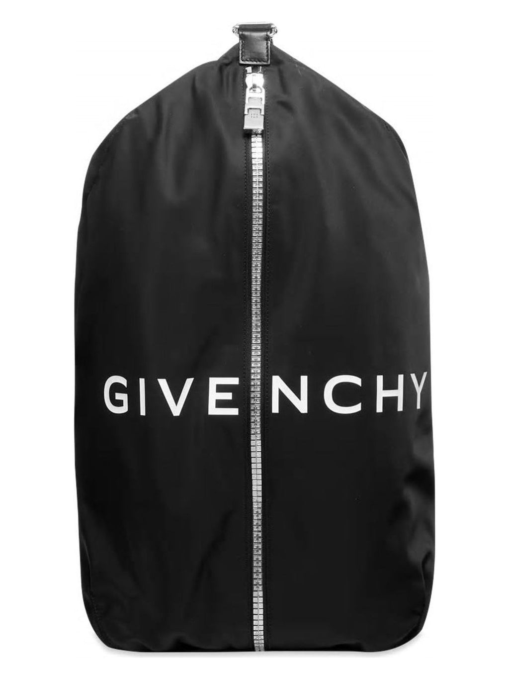 G-ZIP BACKPACK M