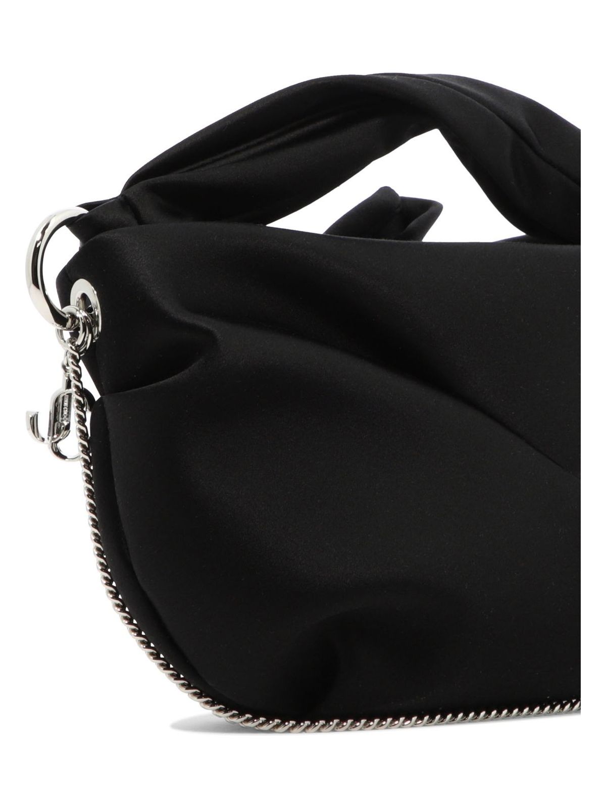 BONNY HANDBAG