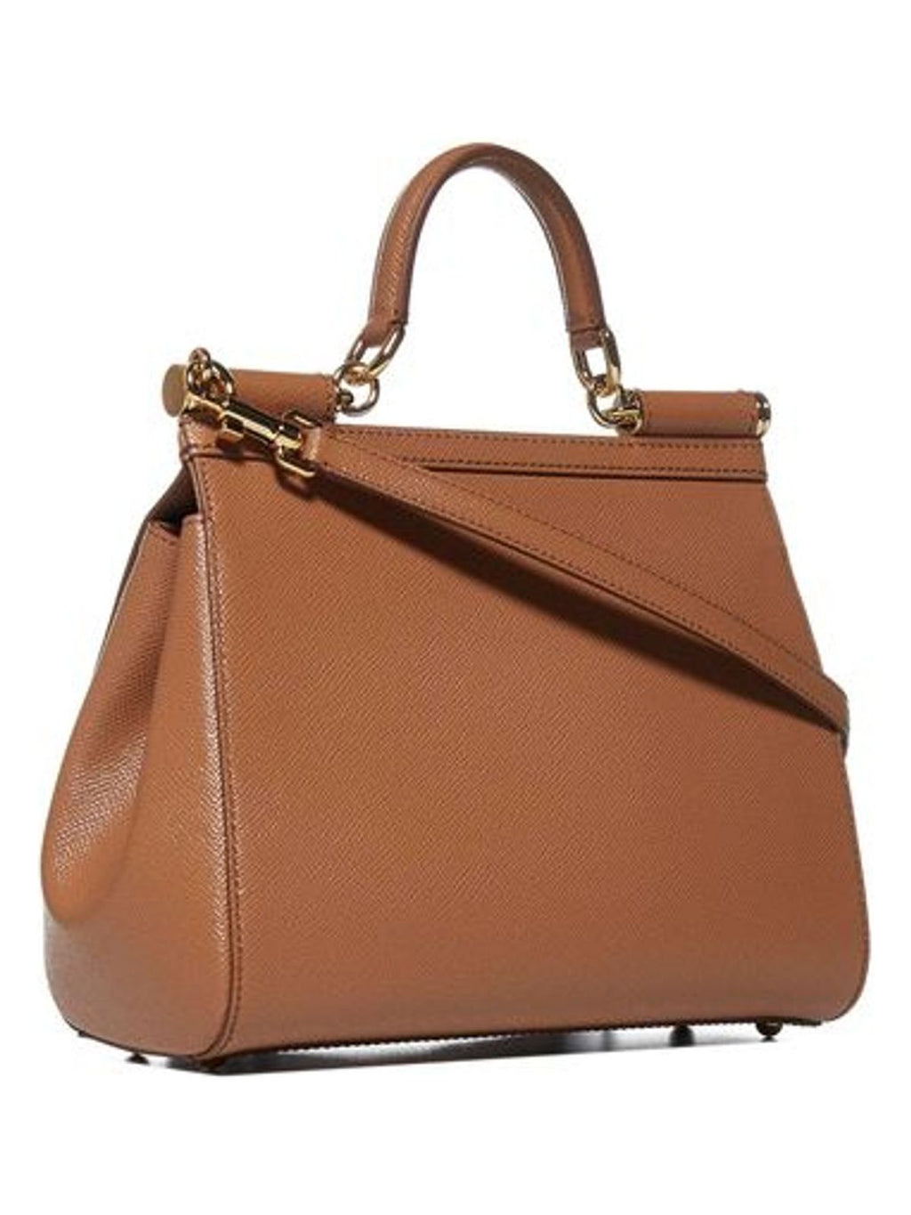 Medium Sicily Bag