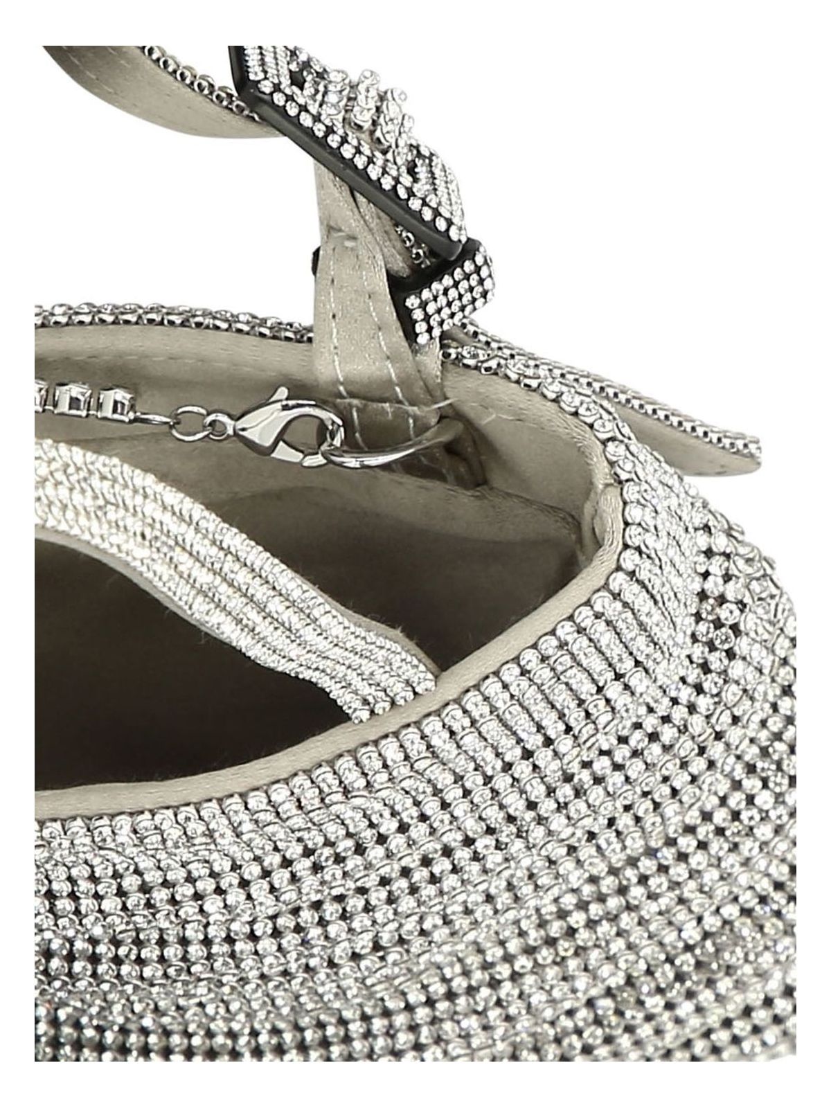 LOLLO LA PETITE HANDBAG