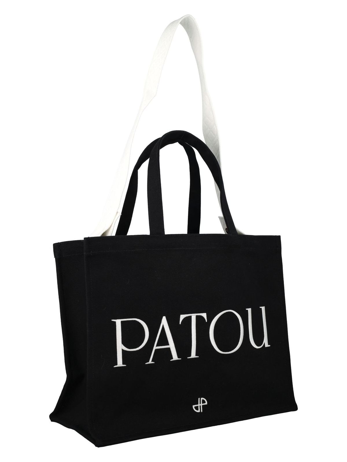 LOGO TOTE
