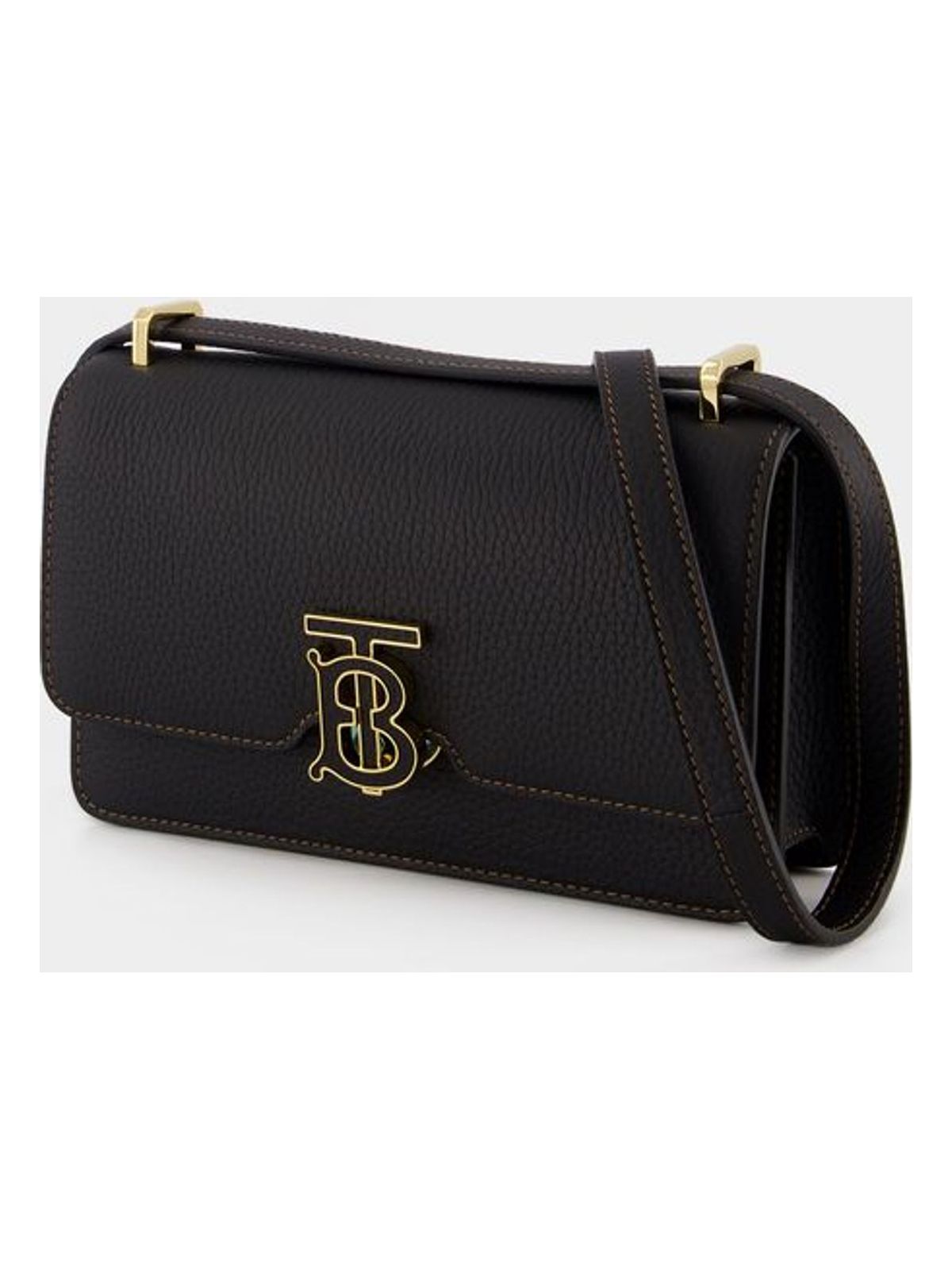 Mini TB Bag