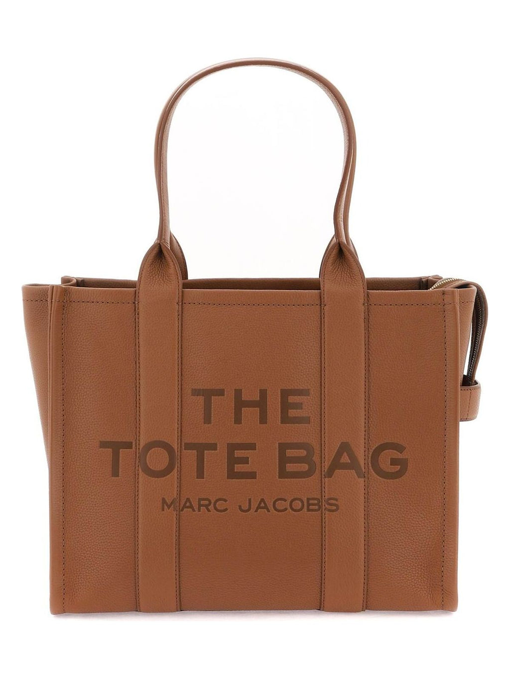 THE LARGE TOTE BAG