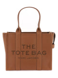 THE LARGE TOTE BAG