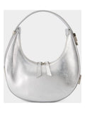 Toni Mini Bag