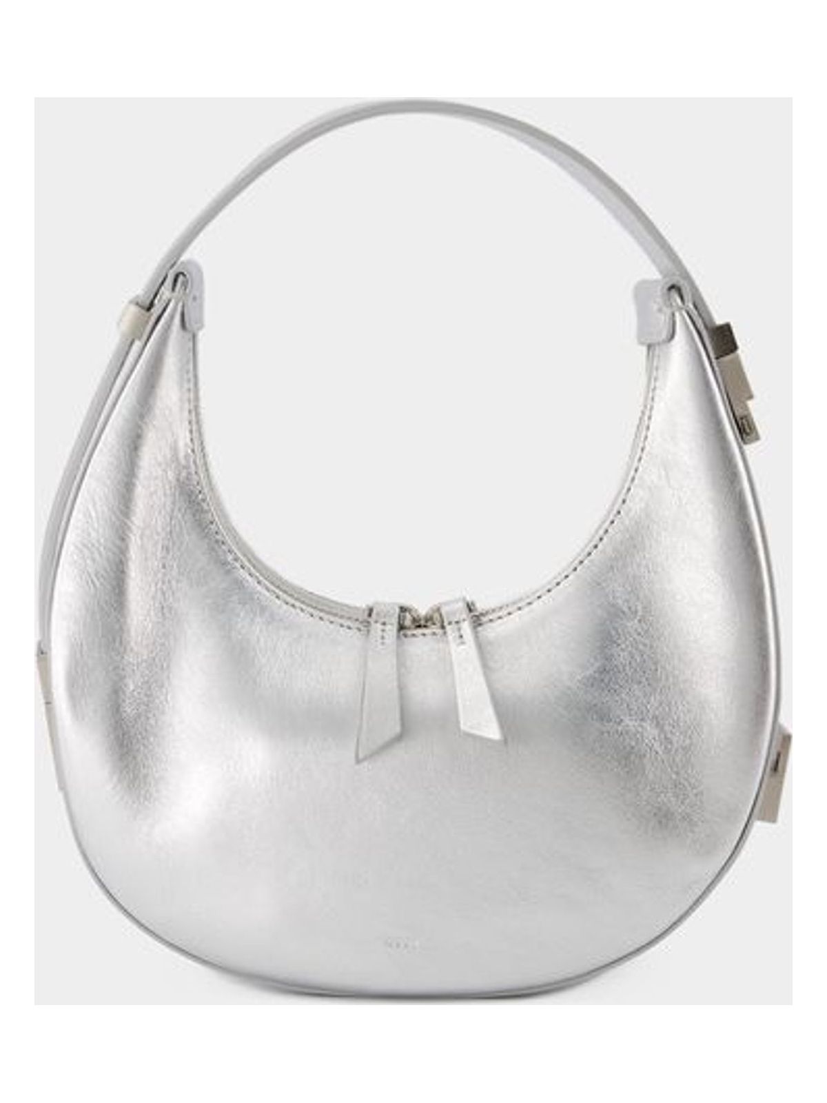 Toni Mini Bag
