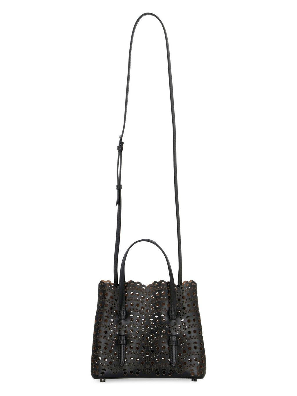 MINA 20 BAG